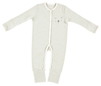 Alvi Pyjama Gr.50 Faces