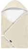 Alvi Reisedecke Organic Cotton Starfant