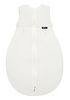 Alvi Schlafsack Mäxchen light Graphic taupe 110cm
