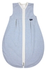 Alvi Schlafsack Mäxchen light