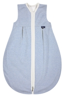 Alvi Schlafsack Mäxchen light