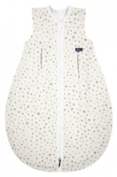 Alvi Schlafsack Mäxchen light Aqua Dot 110cm