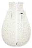 Alvi Schlafsack Mäxchen light Aqua Dot 80cm