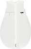 Alvi Schlafsack Mäxchen light Faces 90cm