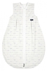 Alvi Schlafsack Mäxchen light Lullaby 80cm