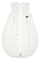 Alvi Schlafsack Mäxchen light Lullaby 80cm