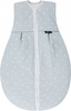 Alvi Schlafsack Mäxchen light New Dots 90cm