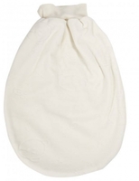 Alvi Schlupf-Mäxchen light exklusiv Nicki beige Gr. 1