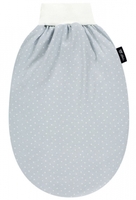 Alvi Schlupf-Mäxchen Thermo New Dots Gr. 1