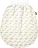 Alvi Schlupf-Mäxchen Thermo XL Star Rain