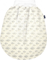 Alvi Schlupf-Mäxchen Thermo XL Star Rain