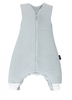 Alvi Sleep-Overall