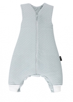 Alvi Sleep-Overall
