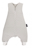 Alvi Sleep-Overall 110 cm Graphic - Auslaufmodell