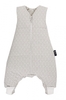 Alvi Sleep-Overall 70 cm Graphic
