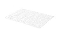 Alvi Sommerdecke Super Light 80x80m
