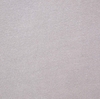 Alvi Spannbettlaken Trikot 70x140 cm silber