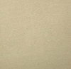 Alvi Spannbettlaken Trikot 70x140 cm taupe