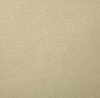 Alvi Spannbettlaken Trikot 70x140 cm taupe