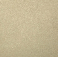 Alvi Spannbettlaken Trikot 70x140 cm taupe