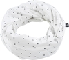 Alvi Stillschal 2 in 1 Little Stars