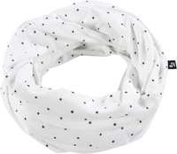 Alvi Stillschal 2 in 1 Little Stars