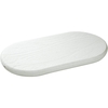 Alvi Stubenwagenmatratze Ground Air Premium 80x46cm