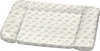 Alvi Wickelauflage Wiko Kuschel Folie Star Rain 75x85
