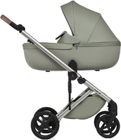 Anex Eli Kombikinderwagen Excite