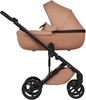 Anex Eli Kombikinderwagen Fantasy