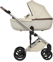 Anex Eli Kombikinderwagen Muse