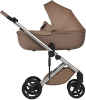 Anex Eli Kombikinderwagen Secret
