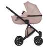 Anex e/type Kombikinderwagen Pixie