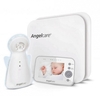 Angelcare® AC1300-D Geräusch- und Bewegungsmelder mit Video- Überwachung