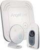 Angelcare® Babyphone AC117-D