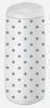 Angelcare® Bezug für Windeleimer Dress-Up XL Grey Stars