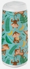 Angelcare® Bezug für Windeleimer Dress-Up XL Jungle
