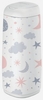 Angelcare® Bezug für Windeleimer Dress-Up XL Sky (Funny Handel GmbH & Co. KG)