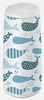 Angelcare® Bezug für Windeleimer Dress-Up XL Whales