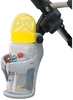 ASMI Flaschenhalter universal