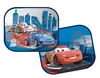 Autoscheiben Sonnenschutz Disney cars