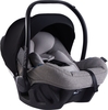 Avionaut Babyschale Pixel PRO (0-13kg) Grey Pro