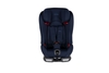 AVOVA Autositz Sperling-Fix i-size Atlantic Blue