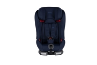 AVOVA Autositz Sperling-Fix i-size Atlantic Blue