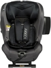 Axkid 2023 Reboarder Minikid 2 (0-25kg/125cm) Granite