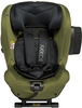 Axkid 2023 Reboarder Minikid 2 (0-25kg/125cm) Moss