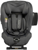 Axkid 2023 Reboarder Minikid 2 (0-25kg/125cm) Premium Granite Melange