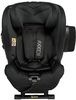 Axkid 2023 Reboarder Minikid 2 (0-25kg/125cm) Premium Shell Black