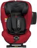 Axkid 2023 Reboarder Minikid 2 (0-25kg/125cm) Shellfish
