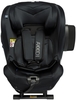 Axkid 2023 Reboarder Minikid 2 (0-25kg/125cm) Tar
